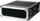 Roadinger Amplifier Rack PR-2, 4HE (30109784)