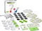 GraviTrax - The Game - Flow Vorschaubild