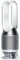 Dyson PH01 Pure Humidify+Cool Luftreiniger weiß/silber Vorschaubild