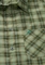 Maier Sports Mauro Hemd kurzarm green blue (Herren) Vorschaubild