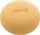 Speick Bade- und Duschseife Honig, 225g