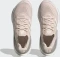adidas Ultraboost Light wonder quartz/cloud white/wonder taupe (Damen) Vorschaubild