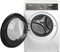 Bauknecht B7X 89E SILENCE DE Frontlader Vorschaubild