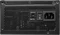 MSI MPG A1000G 1000W, ATX 2.4 Vorschaubild