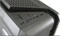 LC-Power Gaming 978BG Tank-Buster, Acrylfenster Vorschaubild