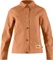 Fjällräven Vardag Jacke (Damen) Vorschaubild