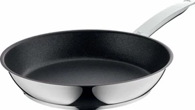 WMF PermaDur Advance Bratpfanne 28cm