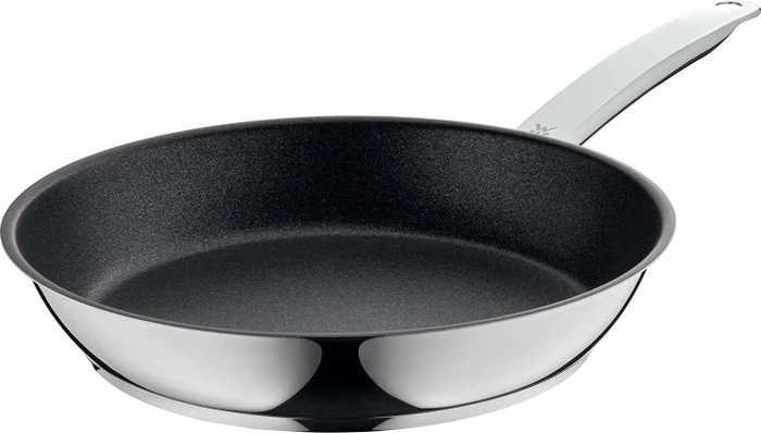 WMF PermaDur Advance Bratpfanne 28cm