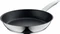 WMF PermaDur Advance Bratpfanne 28cm Vorschaubild