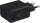 Samsung Schnellladeadapter 60 Watt schwarz (EP-T6010NBEGWW)