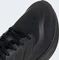 adidas Pureboost 5 core black (Damen) Vorschaubild