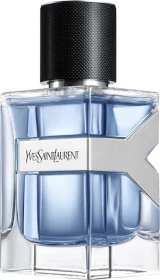 Yves Saint Laurent Y Men Eau de Toilette, 60ml