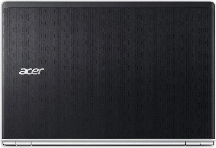 Acer Aspire V3-575-510G, Core i5-6200U, 4GB RAM, 500GB HDD, DE