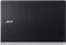 Acer Aspire V3-575-510G, Core i5-6200U, 4GB RAM, 500GB HDD, DE Vorschaubild