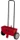 Einhell Classic GC-SR 12 Streuwagen (3415238)