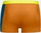 Ortovox 150 Essential Trunks Boxer Briefs sly fox (Herren) Vorschaubild