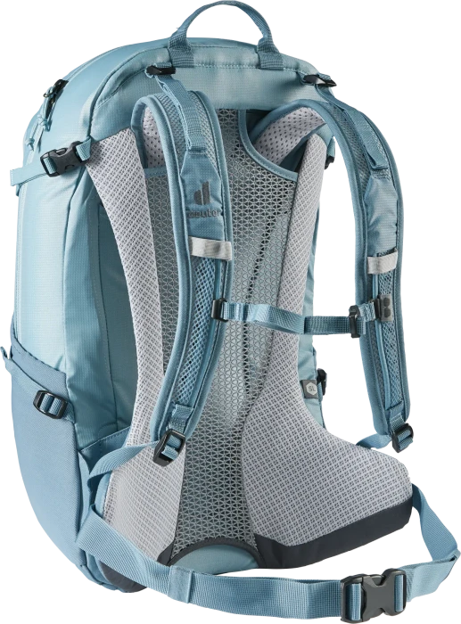 Deuter Futura 21 SL dusk/slateblue