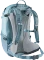 Deuter Futura 21 SL dusk/slateblue Vorschaubild