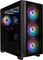Captiva Ultimate Gaming R10-3310, Ryzen 9 9900X, 64GB RAM, 2TB SSD, GeForce RTX 5090 Vorschaubild