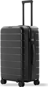 Xiaomi Classic Pro 20 Spinner schwarz