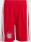 adidas FC Bayern München Kids 2026/2027 Heimausrüstung kurzarm (Junior) Vorschaubild