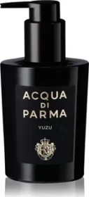 Acqua di Parma Signatures of the Sun Yuzu Hand and Body Wash, 300ml