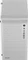 AeroCool CS-109 [V1] White, Glasfenster Vorschaubild