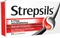 Strepsils Lutschtabletten Vorschaubild