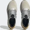 adidas X_PLRBOOST aluminium/grey four/solar gold (Herren) Vorschaubild