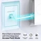 TP-Link RE1500X, AX1500 Vorschaubild