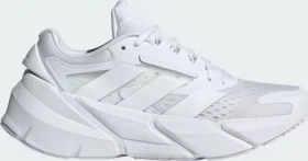 adidas Adistar 2 cloud white (Damen)