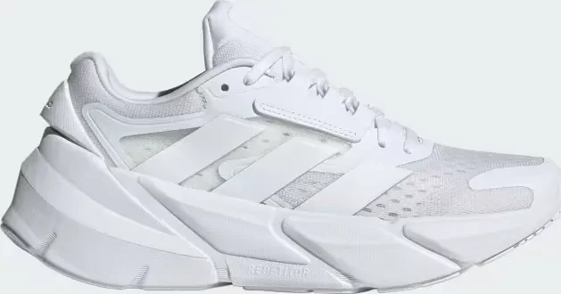 adidas Adistar 2.0 (Damen)
