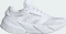 adidas Adistar 2.0 (Damen) Vorschaubild