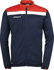 uhlsport Offense Trainingsjacke marine