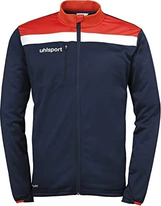 uhlsport Offense Trainingsjacke