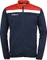 uhlsport Offense Trainingsjacke Vorschaubild