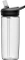 CamelBak Eddy+ Trinkflasche 600ml Vorschaubild