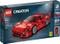 LEGO Creator Expert - Ferrari F40 Vorschaubild