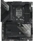 ASUS ROG Maximus XIII Hero (Intel 1200) Vorschaubild