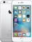 Apple iPhone 6s 32GB silber Vorschaubild