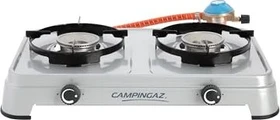 Campingaz Camping Cook CV Gaskocher