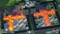 Super Bomberman R (Switch) Vorschaubild