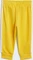 adidas Adicolor SST Trainingsanzug bold gold (Junior) Vorschaubild