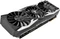 Gainward GeForce RTX 2080 Ti, 11GB GDDR6, HDMI, USB-C, 3x DP Vorschaubild