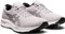 Asics Gel-Cumulus 22 (Damen) Vorschaubild