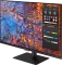Samsung ViewFinity S8 S27B800PXP (2023), 27" Vorschaubild