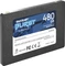 Patriot Burst 480GB, 2.5" / SATA 6Gb/s Vorschaubild