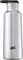 Esbit Pictor Trinkflasche 750ml edelstahl matt Vorschaubild