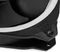 Antec Prizm 120 ARGB 3+2+C, LED-Steuerung, LED-Strips, 120mm, 3er-Pack Vorschaubild