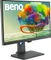 BenQ PD2705Q, 27" Vorschaubild